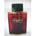 UNGARO POUR L'HOMME I by Emanuel Ungaro EDT Spray Vintage DISCONTINUED