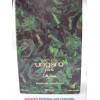 UNGARO POUR L'HOMME I by Emanuel Ungaro EDT Spray Vintage DISCONTINUED