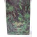 UNGARO POUR L'HOMME I by Emanuel Ungaro EDT Spray Vintage DISCONTINUED