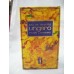 UNGARO POUR L'HOMME II by Emanuel Ungaro EDT Spray  Vintage DISCONTINUED