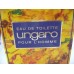 UNGARO POUR L'HOMME II by Emanuel Ungaro EDT Spray  Vintage DISCONTINUED