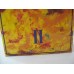 UNGARO POUR L'HOMME II by Emanuel Ungaro EDT Spray  Vintage DISCONTINUED