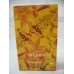 UNGARO POUR L'HOMME II by Emanuel Ungaro EDT Spray  Vintage DISCONTINUED