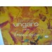 UNGARO POUR L'HOMME II by Emanuel Ungaro EDT Spray  Vintage DISCONTINUED