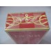 ESCADA MARGARETHA LEY EAU DE PARFUM SPRAY 1.7OZ/50ML NEW AND SEALED Vintage DISCONTINUED