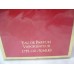 ESCADA MARGARETHA LEY EAU DE PARFUM SPRAY 1.7OZ/50ML NEW AND SEALED Vintage DISCONTINUED