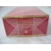 ESCADA MARGARETHA LEY EAU DE PARFUM SPRAY 1.7OZ/50ML NEW AND SEALED Vintage DISCONTINUED
