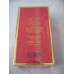 ESCADA MARGARETHA LEY EAU DE PARFUM SPRAY 1.7OZ/50ML NEW AND SEALED Vintage DISCONTINUED
