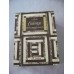 Cialenga by Cristobal Balenciaga 60 ML pure Parfum Ultra Rare Vintage DISCONTINUED