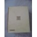 Cialenga by Cristobal Balenciaga 60 ML pure Parfum Ultra Rare Vintage DISCONTINUED