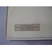 Cialenga by Cristobal Balenciaga 60 ML pure Parfum Ultra Rare Vintage DISCONTINUED