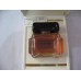 Cialenga by Cristobal Balenciaga 60 ML pure Parfum Ultra Rare Vintage DISCONTINUED