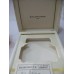 Cialenga by Cristobal Balenciaga 60 ML pure Parfum Ultra Rare Vintage DISCONTINUED