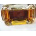 Cialenga by Cristobal Balenciaga 60 ML pure Parfum Ultra Rare Vintage DISCONTINUED