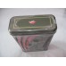 Gilda by Pierre Wulff 100ml EDP Sealed Box  Discontinued & Rare hard to find