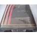 Gilda by Pierre Wulff 100ml EDP Sealed Box  Discontinued & Rare hard to find