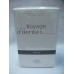 VOYAGE D' HERMES (REFILLABLE) by Hermes 100ML PURE PARFUM FOR MEN  New in Sealed Box $129.99