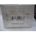VOYAGE D' HERMES (REFILLABLE) by Hermes 100ML PURE PARFUM FOR MEN  New in Sealed Box $129.99