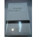 VOYAGE D' HERMES (REFILLABLE) by Hermes 100ML PURE PARFUM FOR MEN  New in Sealed Box $129.99