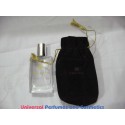 AMOUAGE REFLECTION WOMAN 30ML BY AMOUAGE  NEW & RARE TO FIND ON THIS SIZE