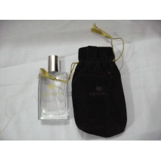 AMOUAGE REFLECTION WOMAN 30ML BY AMOUAGE  NEW & RARE TO FIND ON THIS SIZE