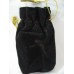 AMOUAGE REFLECTION WOMAN 30ML BY AMOUAGE  NEW & RARE TO FIND ON THIS SIZE