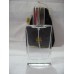 AMOUAGE REFLECTION WOMAN 30ML BY AMOUAGE  NEW & RARE TO FIND ON THIS SIZE