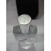 AMOUAGE REFLECTION WOMAN 30ML BY AMOUAGE  NEW & RARE TO FIND ON THIS SIZE