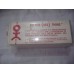 Emporio Armani White For Her Giorgio Armani 100ML  NEW IN FATCOTRY SEALED BOX
