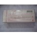 Emporio Armani White For Her Giorgio Armani 100ML  NEW IN FATCOTRY SEALED BOX