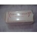 Emporio Armani White For Her Giorgio Armani 100ML  NEW IN FATCOTRY SEALED BOX