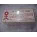 Emporio Armani White For Her Giorgio Armani 100ML  NEW IN FATCOTRY SEALED BOX