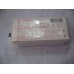 Emporio Armani White For Her Giorgio Armani 100ML  NEW IN FATCOTRY SEALED BOX