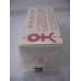 Emporio Armani White For Her Giorgio Armani 100ML  NEW IN FATCOTRY SEALED BOX