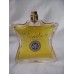 Bond No 9 NUITS DE NOHO EAU DE PARFUM SPRAY 3.3 FL oz / 100 ML TESTER