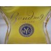 Bond No 9 NUITS DE NOHO EAU DE PARFUM SPRAY 3.3 FL oz / 100 ML TESTER