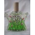 Bond No 9 HIGH LINE EAU DE PARFUM SPRAY 3.3 FL oz / 100 ML TESTER