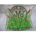 Bond No 9 HIGH LINE EAU DE PARFUM SPRAY 3.3 FL oz / 100 ML TESTER