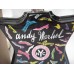 BOND NO 9 ANDY WARHOL LEXINGTON AVENUE EAU DE PARFUM SPRAY 3.3 FL oz / 100 ML TESTER