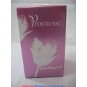 PROMESSE BY CACHARE 50ML EDT SPRAY FOR WOMEN NEW IN SEALED  BOX ONLY $59.99 AT UPAC