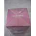 PROMESSE BY CACHARE 50ML EDT SPRAY FOR WOMEN NEW IN SEALED  BOX ONLY $59.99 AT UPAC