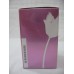 PROMESSE BY CACHARE 50ML EDT SPRAY FOR WOMEN NEW IN SEALED  BOX ONLY $59.99 AT UPAC