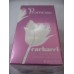 PROMESSE BY CACHARE 50ML EDT SPRAY FOR WOMEN NEW IN SEALED  BOX ONLY $59.99 AT UPAC