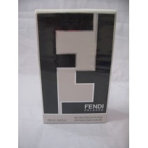 FENDI PALAZZO SHINNERING CREAMY BODY MILK 200ML NEW SEALED BOX $69.99 