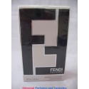 FENDI PALAZZO PRECIOUS SHOWER GEL 200ML NEW SEALED BOX $39.99 ONLY @ UPAC