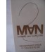 COMME DES GARCONS 2 MAN DEODORANT STICK 75ML ONLY $29.99 @UPAC