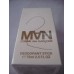 COMME DES GARCONS 2 MAN DEODORANT STICK 75ML ONLY $29.99 @UPAC
