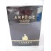 ARPEGE BY LANVIN  EAU DE PARFUM SPRAY 100 ML 3.3 OZ New Box SEALED BOX $79.99 ONLY @ UPAC