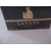 ARPEGE BY LANVIN  EAU DE PARFUM SPRAY 100 ML 3.3 OZ New Box SEALED BOX $79.99 ONLY @ UPAC