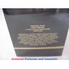 ARPEGE BY LANVIN  EAU DE PARFUM SPRAY 100 ML 3.3 OZ New Box SEALED BOX $79.99 ONLY @ UPAC